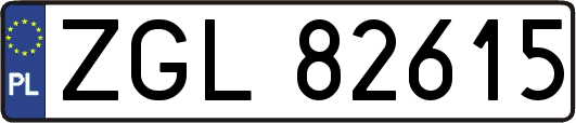 ZGL82615