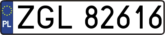 ZGL82616