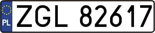 ZGL82617