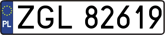 ZGL82619