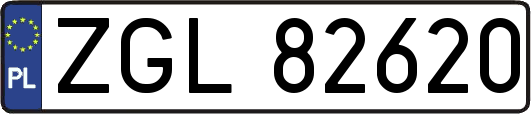 ZGL82620