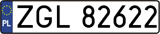 ZGL82622