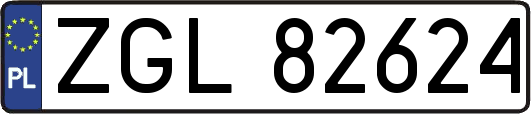 ZGL82624