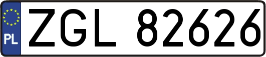 ZGL82626