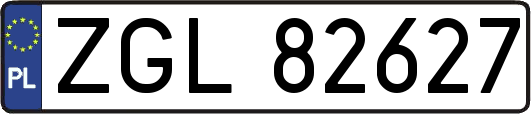 ZGL82627