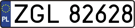 ZGL82628