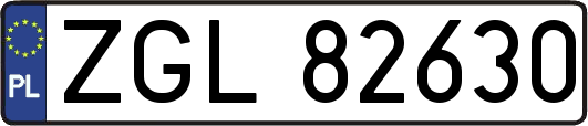 ZGL82630