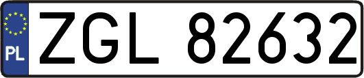 ZGL82632