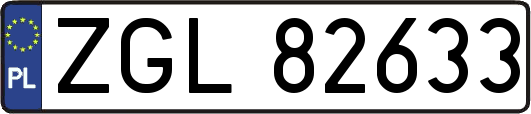 ZGL82633