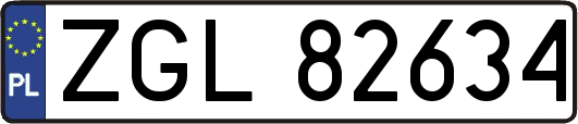 ZGL82634