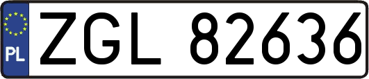 ZGL82636