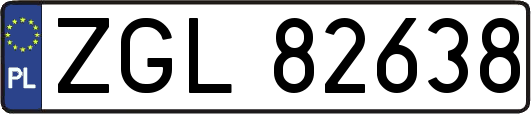 ZGL82638