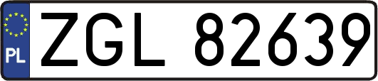 ZGL82639