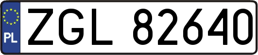 ZGL82640