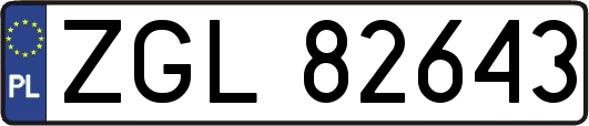 ZGL82643
