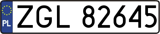ZGL82645
