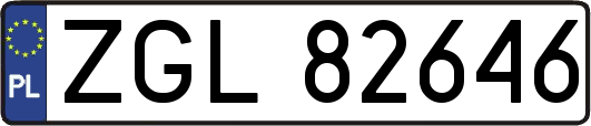 ZGL82646