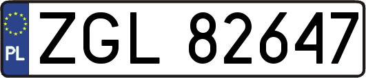 ZGL82647