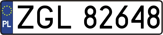 ZGL82648