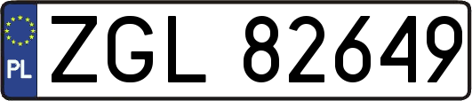 ZGL82649