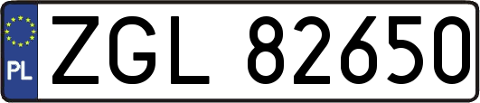 ZGL82650