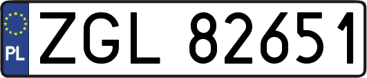 ZGL82651
