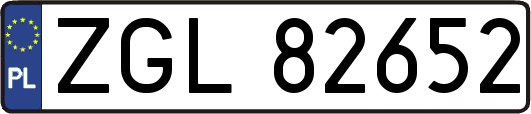 ZGL82652