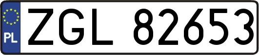 ZGL82653