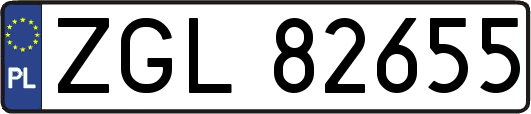 ZGL82655