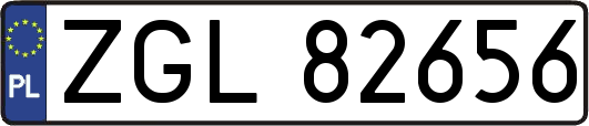 ZGL82656
