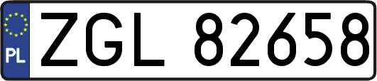 ZGL82658