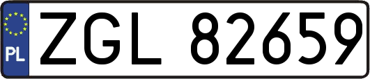 ZGL82659