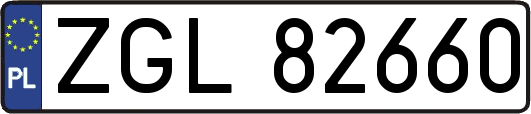 ZGL82660