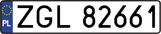 ZGL82661