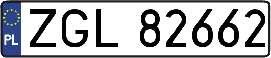 ZGL82662