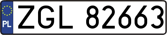 ZGL82663