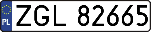 ZGL82665
