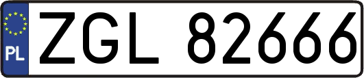 ZGL82666