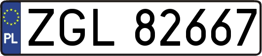 ZGL82667