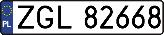 ZGL82668