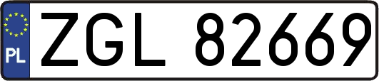 ZGL82669