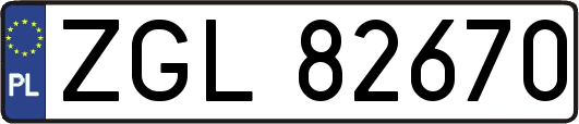 ZGL82670