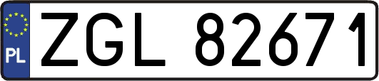 ZGL82671
