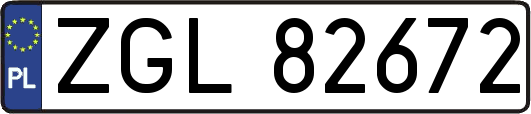 ZGL82672