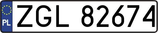 ZGL82674