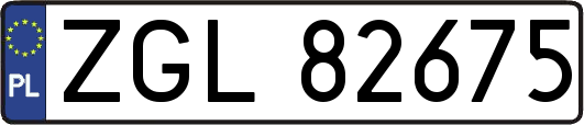ZGL82675