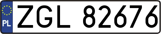 ZGL82676