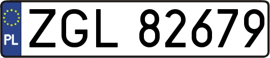 ZGL82679