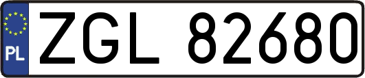 ZGL82680