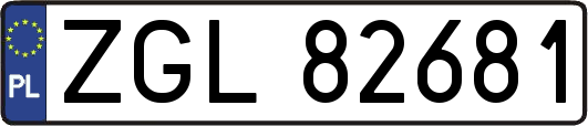 ZGL82681
